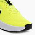 Vyriški treniruočių batai Nike MC Trainer 3 Volt/White/Black 7