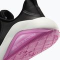 Moteriški treniruočių batai Nike Bella 7 black/sail/light magenta 9