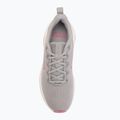 Moteriški treniruočių batai Nike Bella 7 college grey/chalk/peony 5