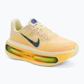 Vyriški bėgimo batai Nike Vomero Premium alabaster/citron pulse/blue void