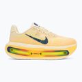 Vyriški bėgimo batai Nike Vomero Premium alabaster/citron pulse/blue void 2