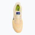 Vyriški bėgimo batai Nike Vomero Premium alabaster/citron pulse/blue void 5