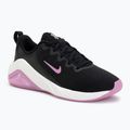 Moteriški treniruočių batai Nike Bella 7 black/sail/light magenta