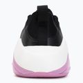 Moteriški treniruočių batai Nike Bella 7 black/sail/light magenta 6