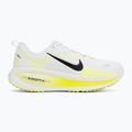 Vyriški bėgimo bateliai Nike Vomero 18 white/volt/barely volt/black 2