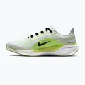 Vyriški bėgimo batai Nike Pegasus 41 white/volt ice/barely volt/black 2