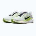 Vyriški bėgimo batai Nike Pegasus 41 white/volt ice/barely volt/black 3