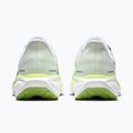 Vyriški bėgimo batai Nike Pegasus 41 white/volt ice/barely volt/black 4