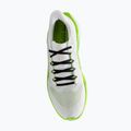 Vyriški bėgimo batai Nike Pegasus 41 white/volt ice/barely volt/black 6