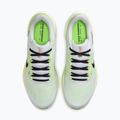 Vyriški bėgimo batai Nike Pegasus 41 white/volt ice/barely volt/black 7