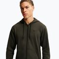 Vyriškas treniruočių džemperis Nike Hyverse Dri-Fit Full Zip Hoodie