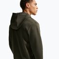 Vyriškas treniruočių džemperis Nike Hyverse Dri-Fit Full Zip Hoodie 3