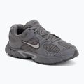 Nike batai V5 Runner Suede pieštuko galiukas/atmosferos pilka