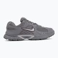 Nike batai V5 Runner Suede pieštuko galiukas/atmosferos pilka 2