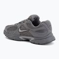 Nike batai V5 Runner Suede pieštuko galiukas/atmosferos pilka 3