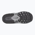 Nike batai V5 Runner Suede pieštuko galiukas/atmosferos pilka 4