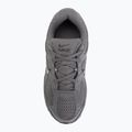 Nike batai V5 Runner Suede pieštuko galiukas/atmosferos pilka 5