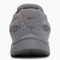 Nike batai V5 Runner Suede pieštuko galiukas/atmosferos pilka 6