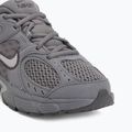 Nike batai V5 Runner Suede pieštuko galiukas/atmosferos pilka 7