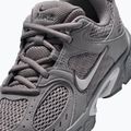 Nike batai V5 Runner Suede pieštuko galiukas/atmosferos pilka 8