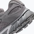 Nike batai V5 Runner Suede pieštuko galiukas/atmosferos pilka 9