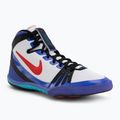 Bokso batai Nike Freek SE white/fire red/persian violet