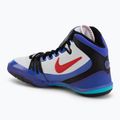Bokso batai Nike Freek SE white/fire red/persian violet 3