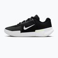 Moteriški teniso batai Nike GP Challenge Pro black/anthracite/volt/white 2