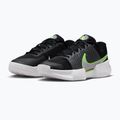 Moteriški teniso batai Nike GP Challenge Pro black/anthracite/volt/white 3