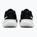 Moteriški teniso batai Nike GP Challenge Pro black/anthracite/volt/white 4