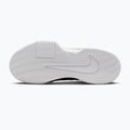 Moteriški teniso batai Nike GP Challenge Pro black/anthracite/volt/white 6