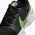 Moteriški teniso batai Nike GP Challenge Pro black/anthracite/volt/white 7