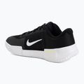 Moteriški teniso batai Nike GP Challenge Pro black/anthracite/volt/white 3