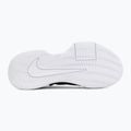 Moteriški teniso batai Nike GP Challenge Pro black/anthracite/volt/white 4