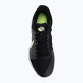 Moteriški teniso batai Nike GP Challenge Pro black/anthracite/volt/white 5