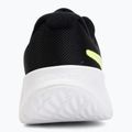 Moteriški teniso batai Nike GP Challenge Pro black/anthracite/volt/white 6