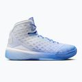 Vyriški krepšinio bateliai Jordan Kobe III Protro Royal Pulse/White/Chrome