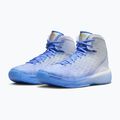 Vyriški krepšinio bateliai Jordan Kobe III Protro Royal Pulse/White/Chrome 3