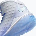 Vyriški krepšinio bateliai Jordan Kobe III Protro Royal Pulse/White/Chrome 6