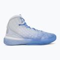 Vyriški krepšinio bateliai Jordan Kobe III Protro Royal Pulse/White/Chrome 2