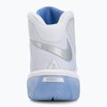 Vyriški krepšinio bateliai Jordan Kobe III Protro Royal Pulse/White/Chrome 6
