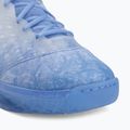 Vyriški krepšinio bateliai Jordan Kobe III Protro Royal Pulse/White/Chrome 7