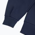 Moteriškas džemperis Nike Court Collection French Terry Crew Neck midnight navy/sail 7