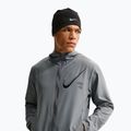 Vyriška striukė Nike Form Dri-Fit GFX smoke grey