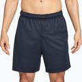 Vyriški šortai Nike Totality Dri-Fit 7" obsidian/white