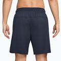 Vyriški šortai Nike Totality Dri-Fit 7" obsidian/white 2