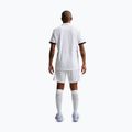 Vyriški futbolo šortai Nike Dri-Fit Academy white/white/black 3
