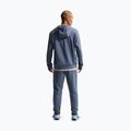 Vyriškos kelnės Nike Hyverse Dri-Fit UV Jogger diffused blue/diffused blue/black 3