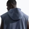 Vyriškas treniruočių džemperis Nike Athletic Club Dri-Fit Sleeveless Hoodie 5