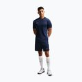 Vyriški futbolo marškinėliai Nike Academy Dri-Fit blue void/black/white/pinksicle 2
